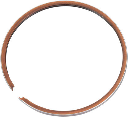 PX4281R_0.png