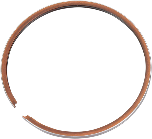 PX4281R_0.png