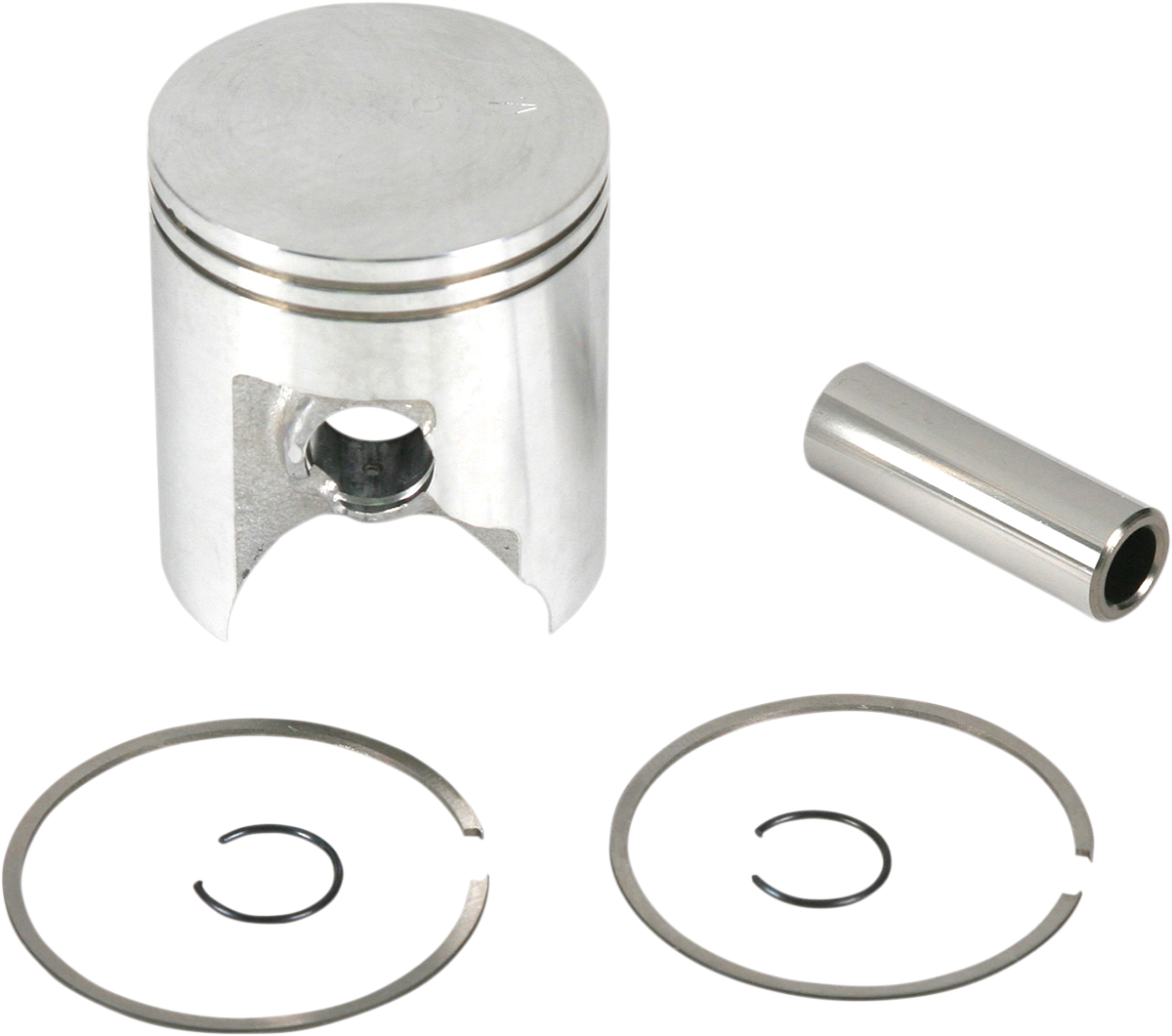 PX4290A_0.png