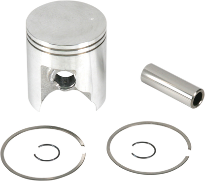 PX4290A_0.png