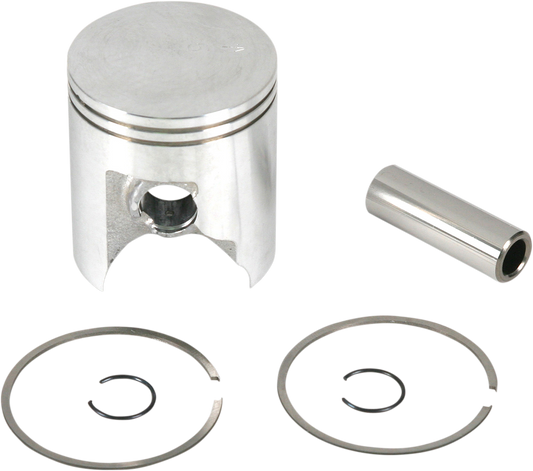 PX4290A_0.png
