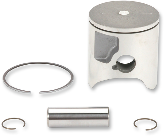 PX4299A_0.png