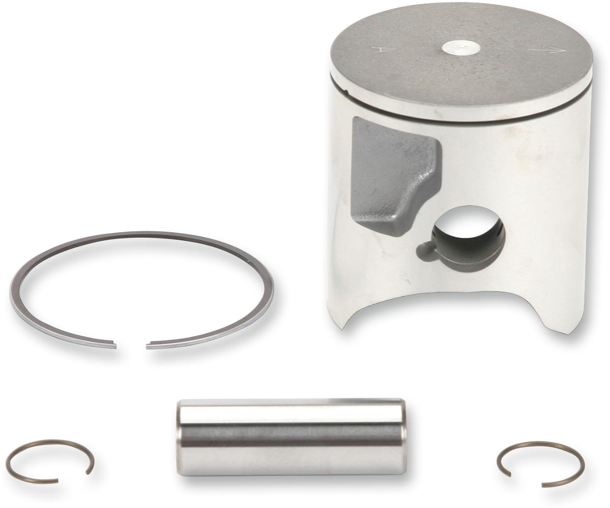 PX4299C_0.png