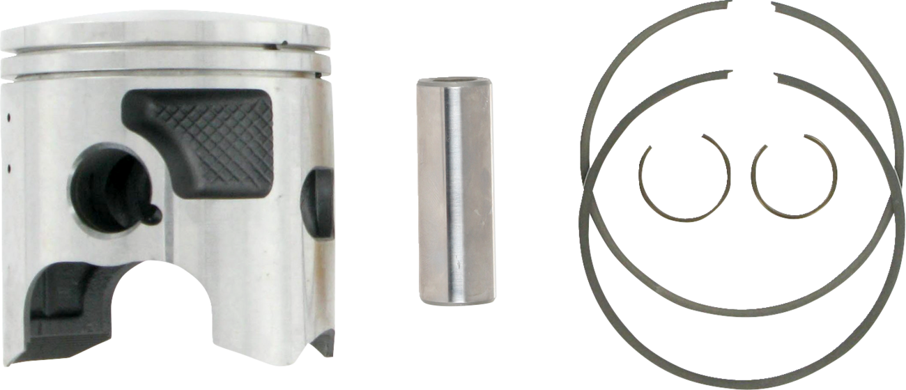 PX4310A_0.png