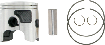 PX4310A_0.png