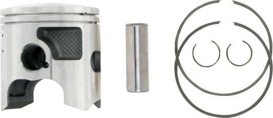 PX4310A_0.png