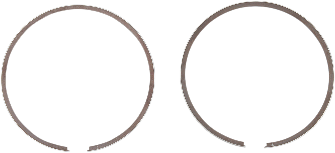 PX4310R_0.png