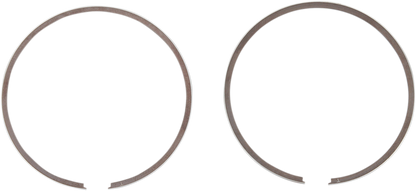 PX4310R_0.png