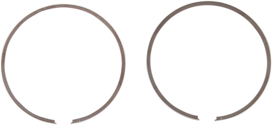 PX4310R_0.png