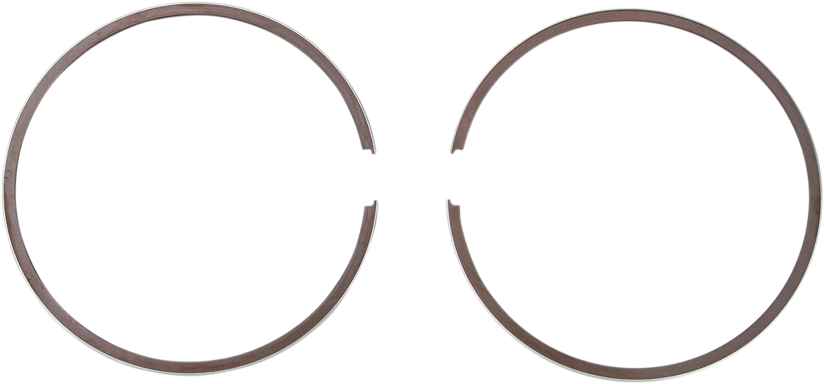 PX4420R_0.png