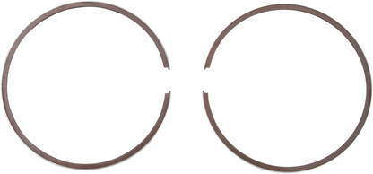 PX4420R_0.png