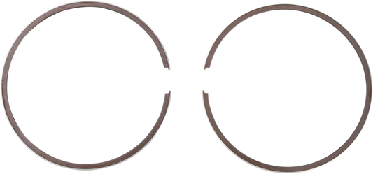 PX4420R_0.png