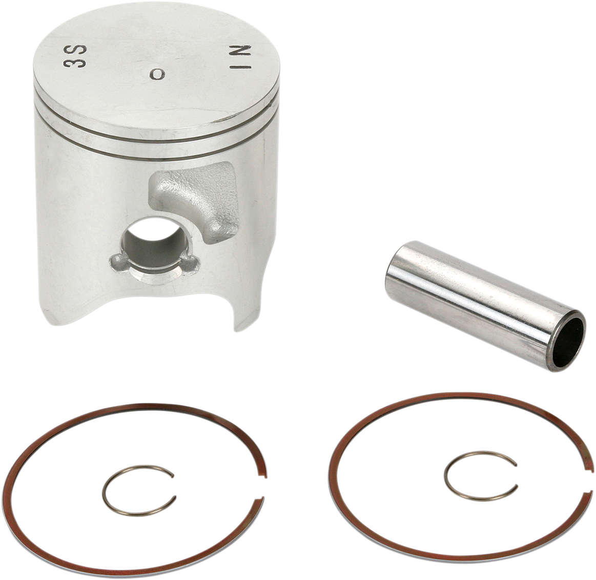 PX4430D_0.png