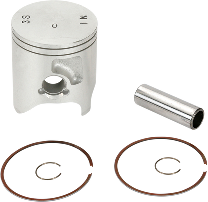 PX4430D_0.png