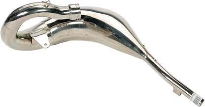 PY02085P_0.png