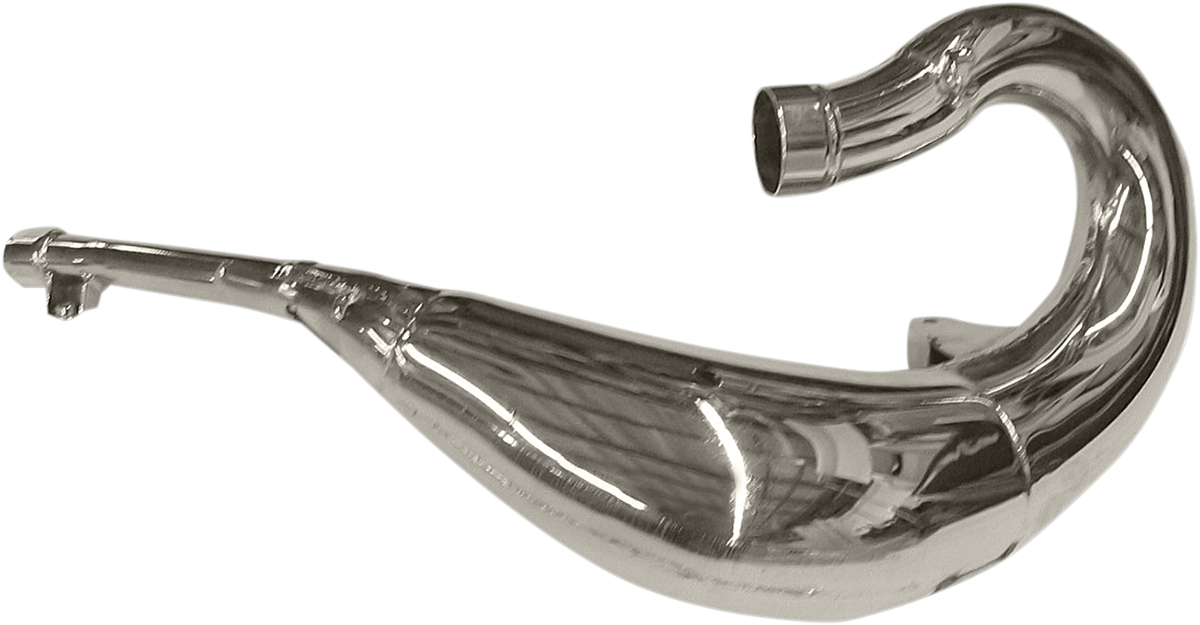 PY02085P_1.png