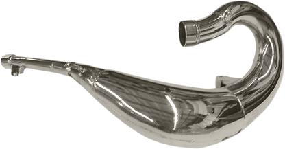 PY02085P_1.png
