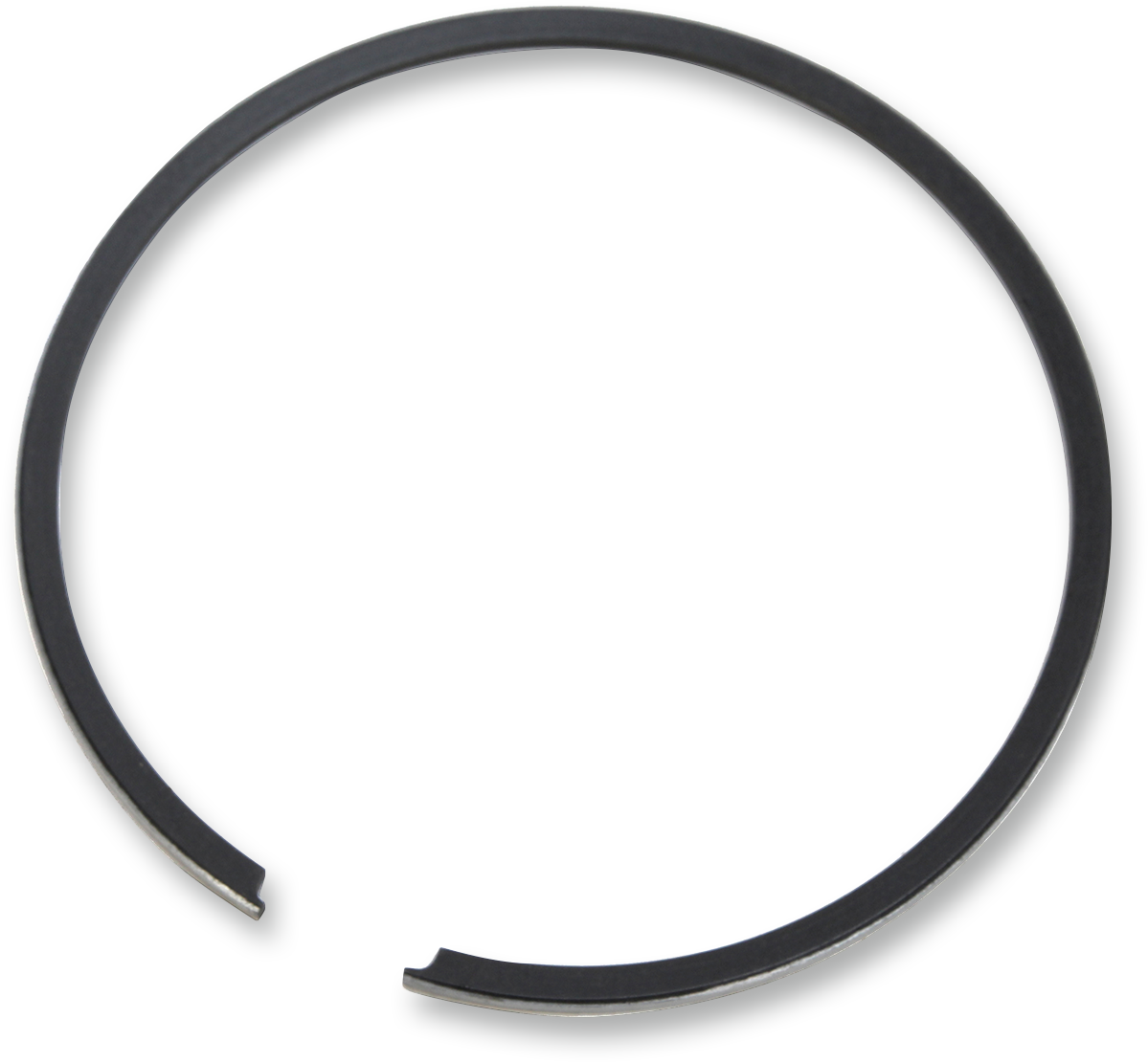 R09671_1.png
