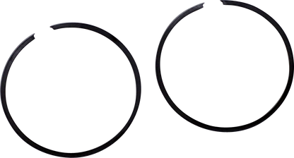 R09695_0.png