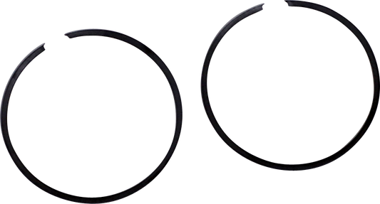 R09695_0.png