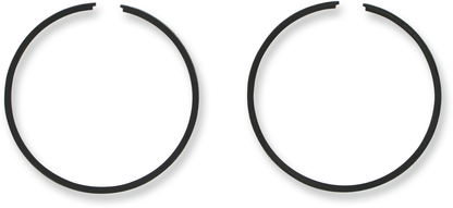 R097042_0.png