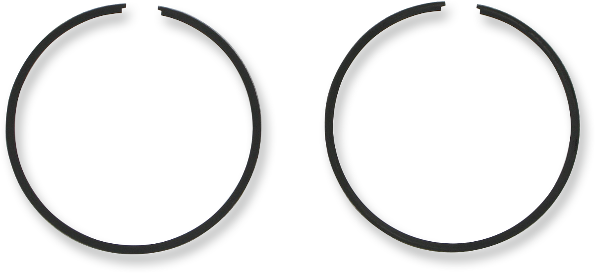 R09716_0.png
