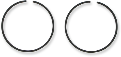 R097414_0.png