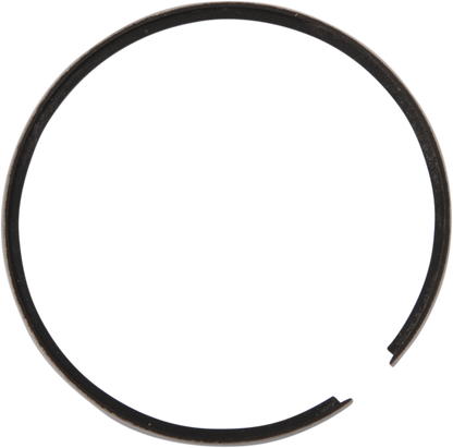 R09765_0.png