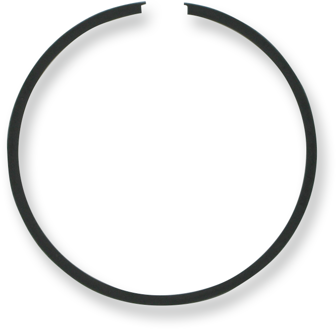 R097662_0.png