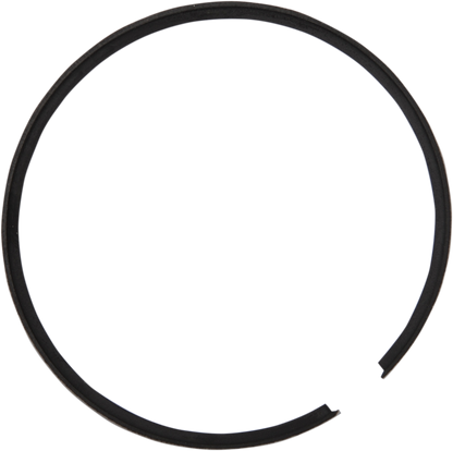 R097722_0.png