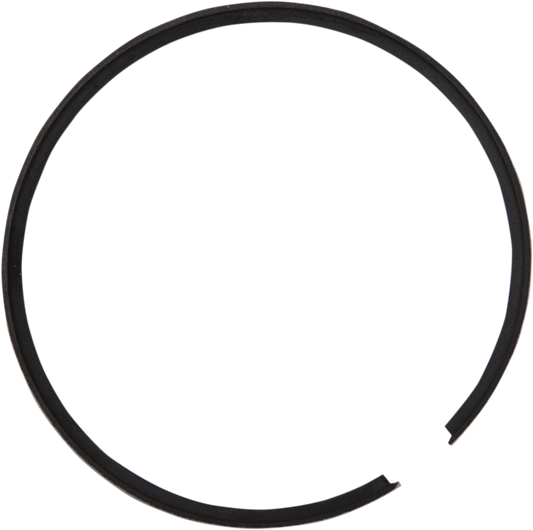 R097722_0.png