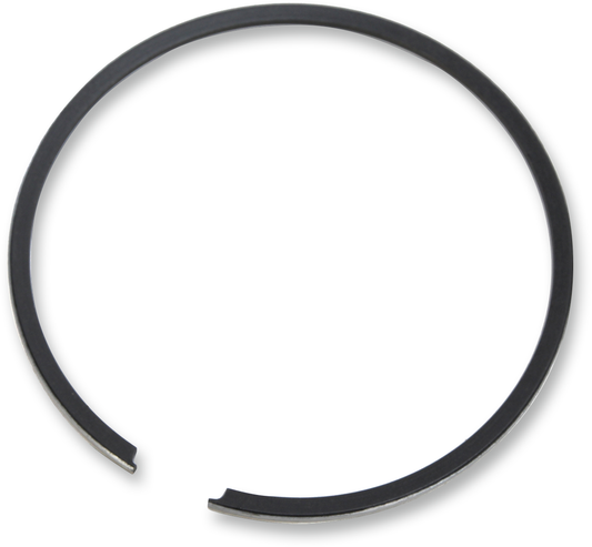 R09780_1.png