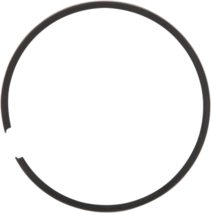 R09785_0.png
