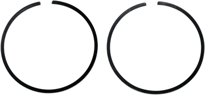 R09807_0.png