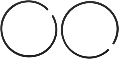 R098082_0.png