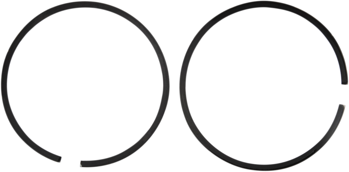 R09808_0.png