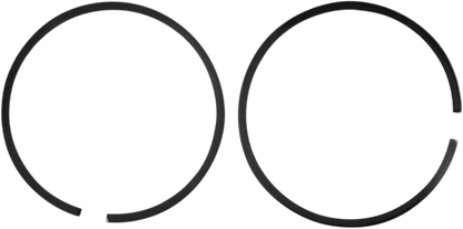 R09808_0.png
