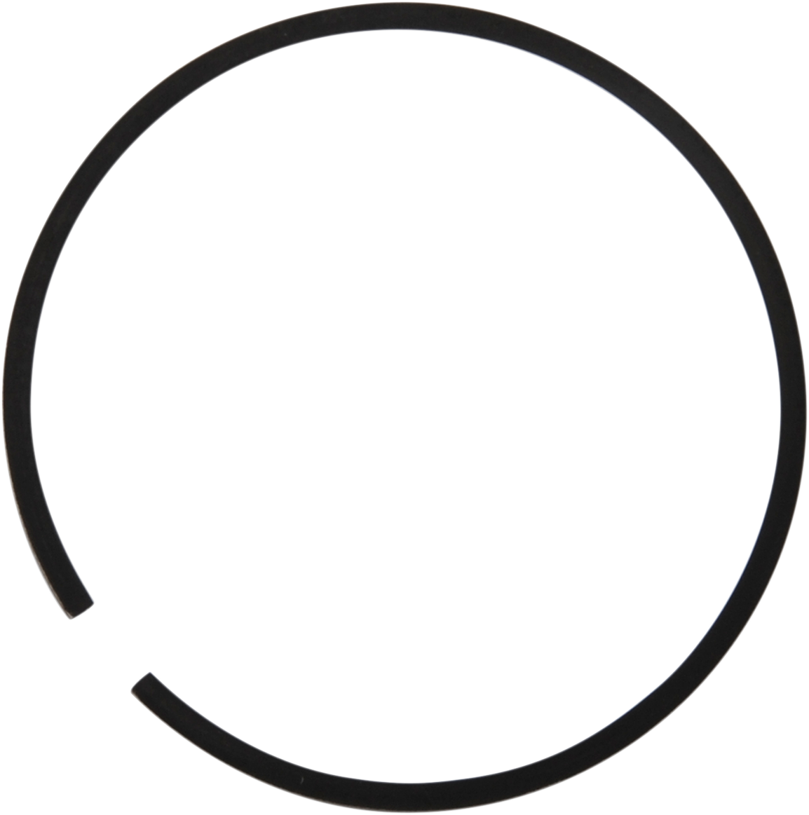 R098272_0.png