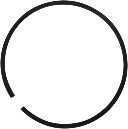 R098272_0.png