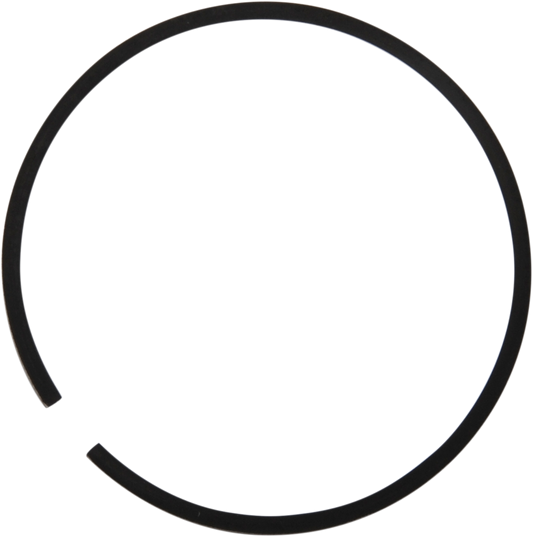 R098272_0.png