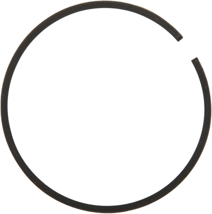 R09827_0.png