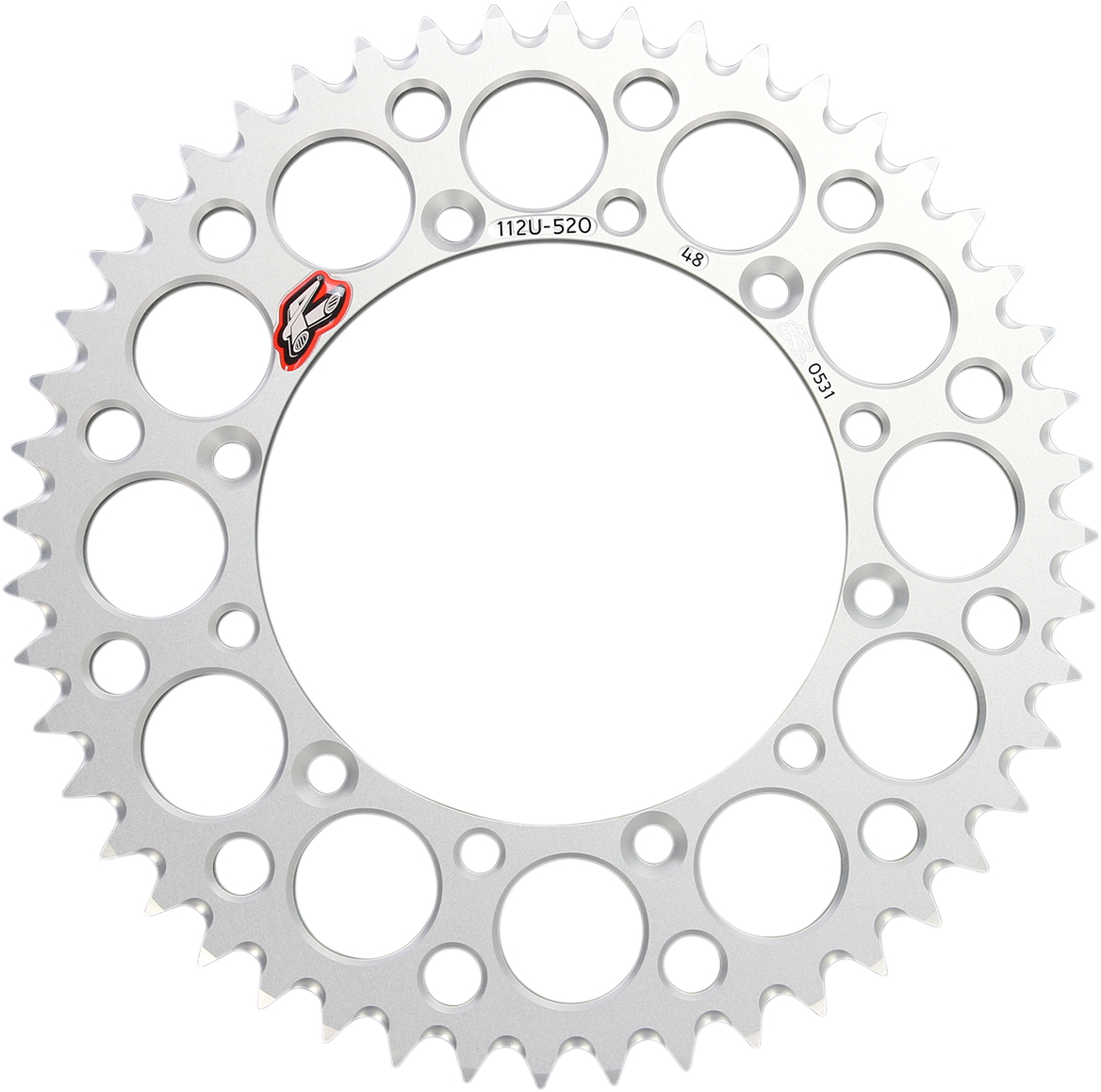 R112B48_0.png