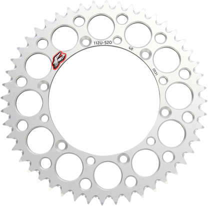 R112B48_0.png