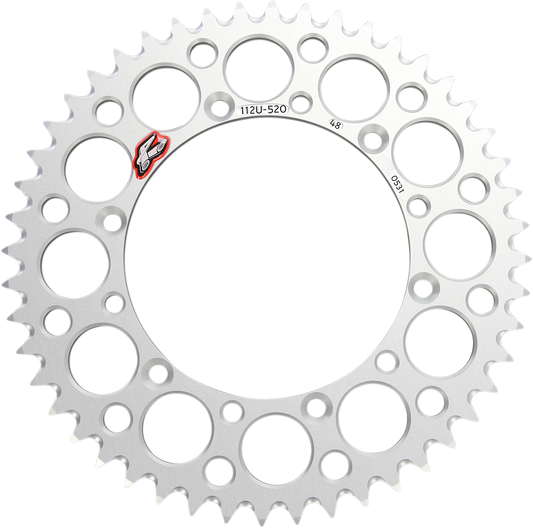 R112B48_0.png