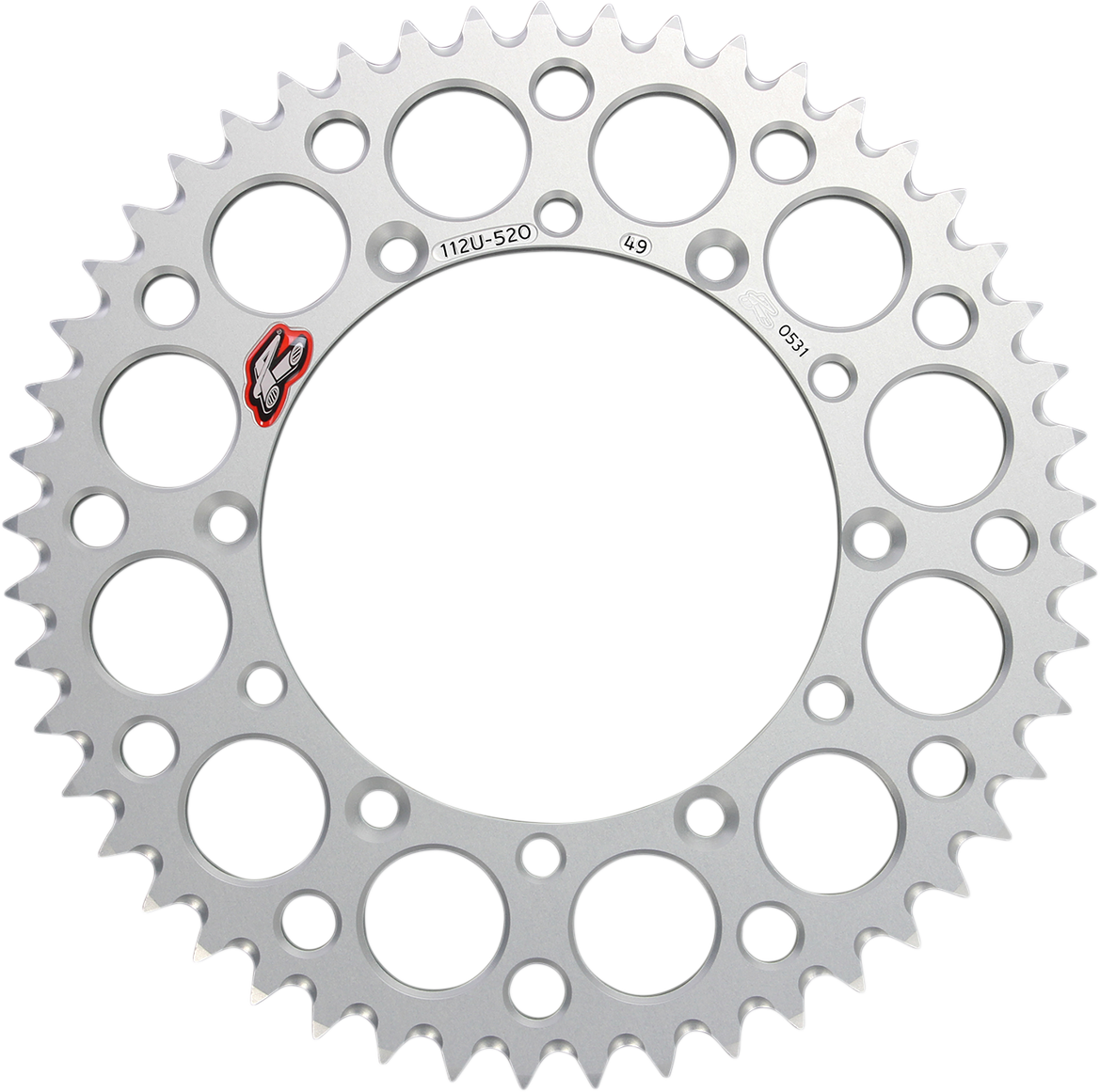 R112B49_0.png