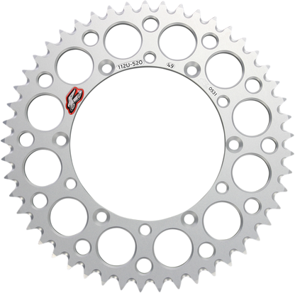 R112B49_0.png