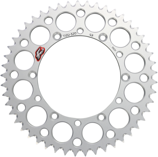 R112B49_0.png