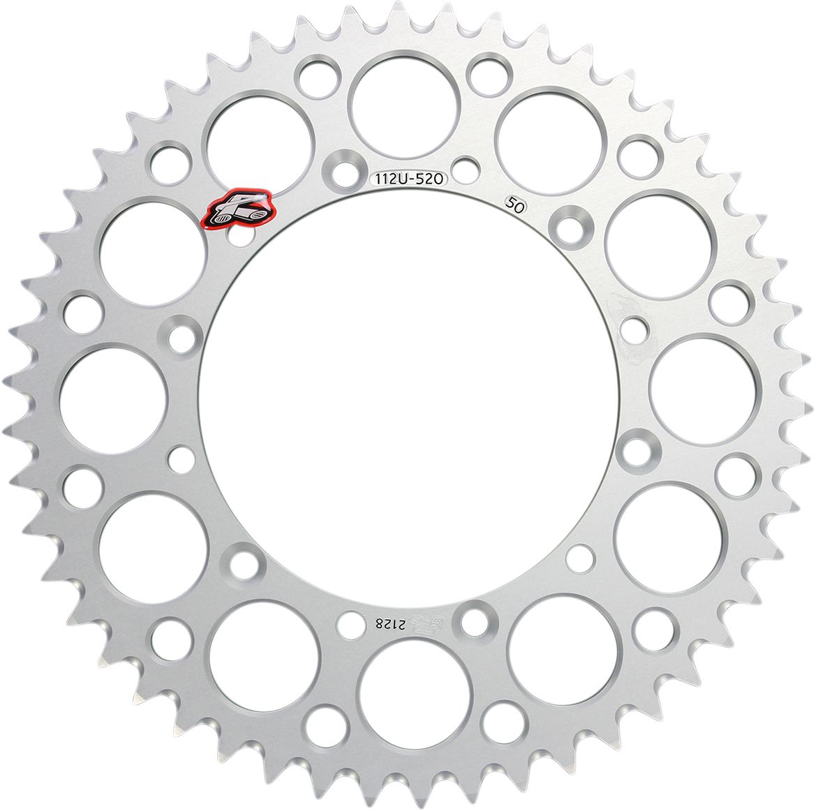 R112B50_0.png