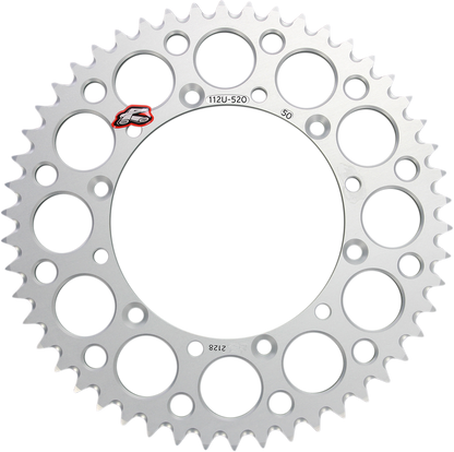 R112B50_0.png
