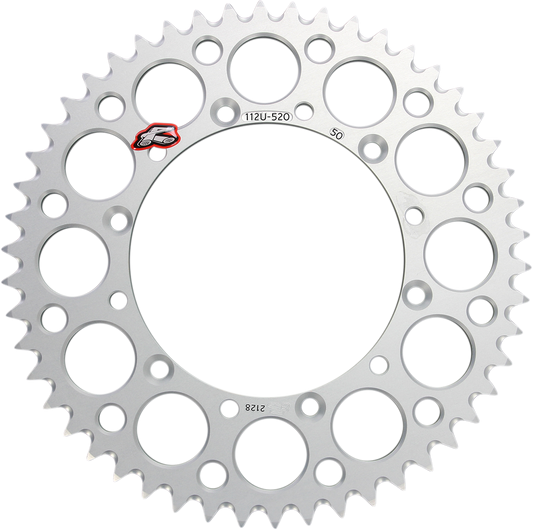 R112B50_0.png